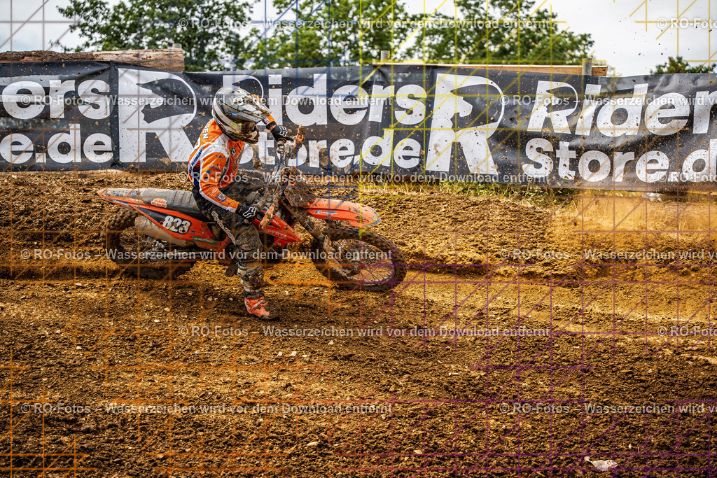 Sechshelden 2026 Samstag -308 | Sportfotografie von RO-Fotos: Motorsport, Motocross, Enduro, Laufveranstaltungen und Triathlon. Professionelle Fotos von Sportlern und Events. - Realisiert mit Pictrs.com