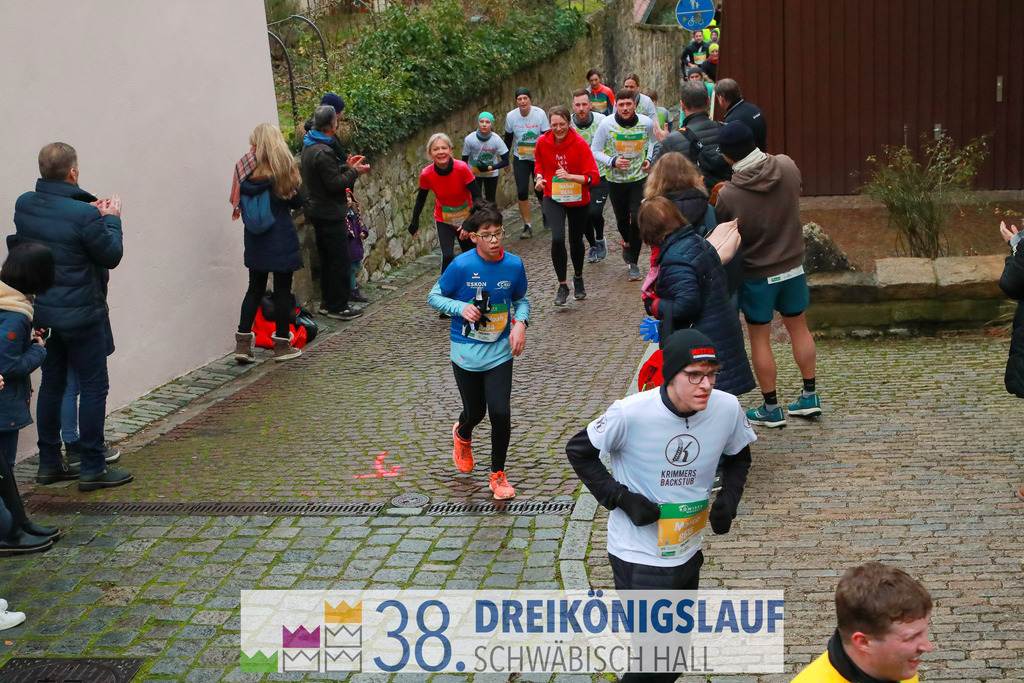 5km Roewisch Wohnbau Cup | 3 Koenigslauf 2024 5km Roewisch Wohnbau Cup - Realisiert mit Pictrs.com