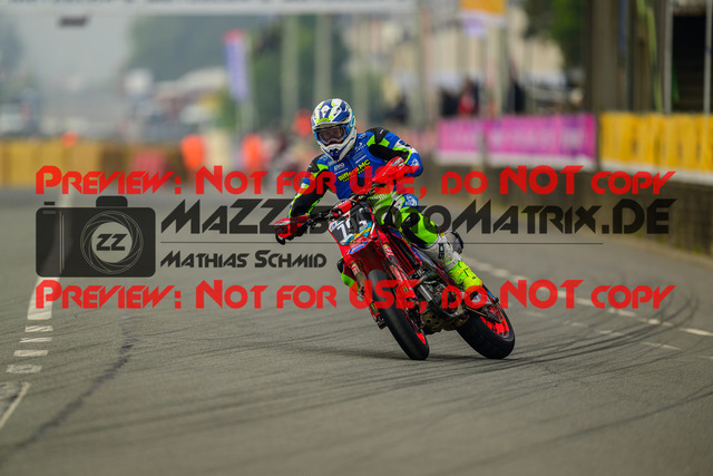 MaZZes_Fotomatrix_20241004_6007705_5457 | SUPERMOTO