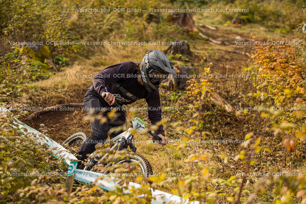 Enduro One Eifa So R3-4124 | OCR Bilder Fotograf Eisenach Michael Schröder