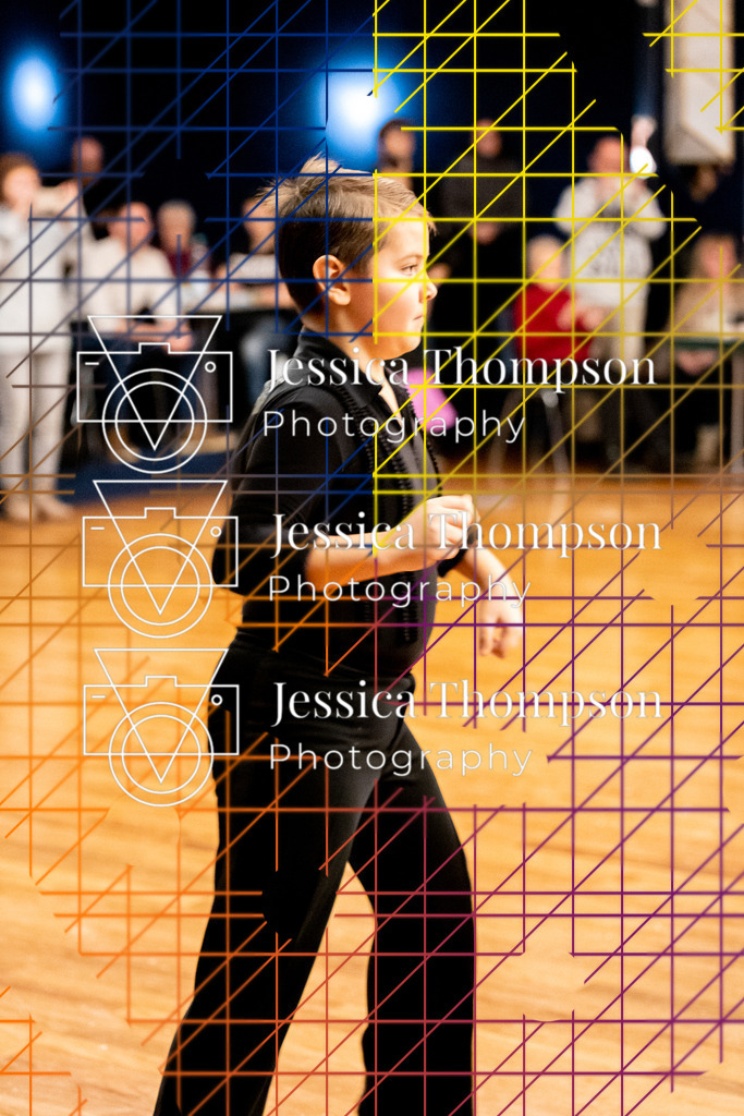 IMG_6874 | jessicathompsonphotography - Realisiert mit Pictrs.com