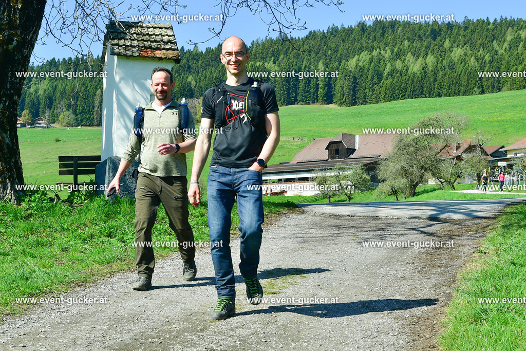 DSC_9707 | Sportfoto event-gucker Herbert Scherer