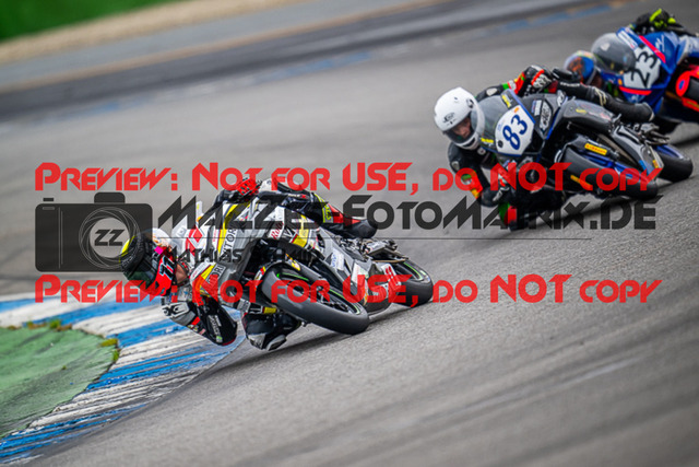 MaZZes_FotoMatrix_220925_7619 | IDM300