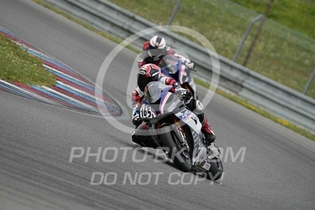 2024_07_20_PBK_22270 | Sportfotografie; SlowMotion; Video; Rennstrecke; Hafeneger; Speer; Racing; RSE; BMW; CBO; Trackday; Motorsportarena; Hockenheimring; Brno; Most; Barcelona; Valencia