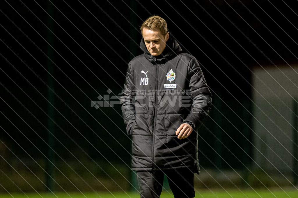 20251129_Picselweb-Fotografie_1R3_2780 | Dein Fotograf aus dem Landkreis Stade für Sport und Events - Realisiert mit Pictrs.com