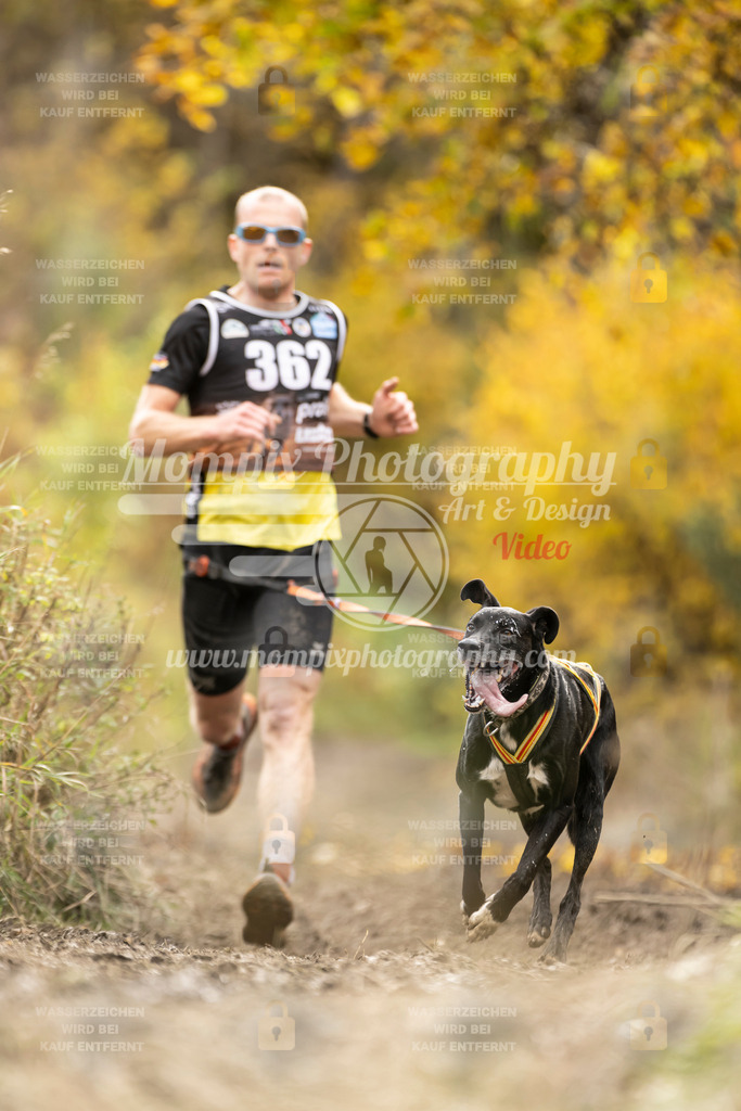 MompixPhotography_ICF_WC_2024_SA_Run_-290 | PayLife