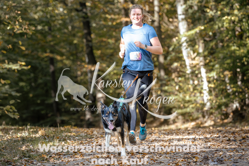 1242_ZZ95940 | kk-dogfotos