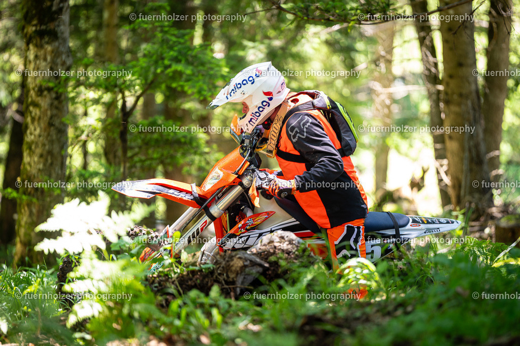 fuernholzer_240615-C2-204 | © Christian Fuernholzer | fuernholzer photography