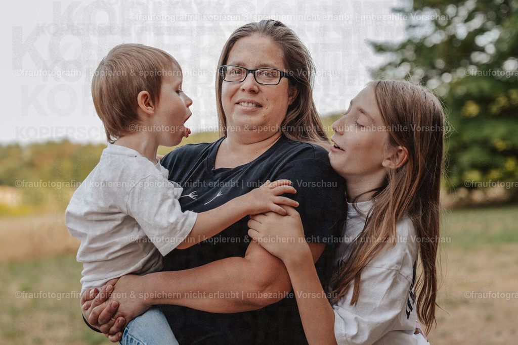 Fraufotografin_O3A2872 | Isabelle Schiminski ist ein Kitafotograf für Wiesbaden, Rheingau, Kiedrich, Untertaunus, Bad Schwalbach, Taunusstein und Mainz