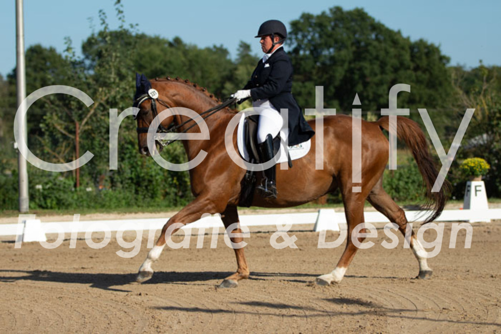 IMG_5511 | Creatify Fotografie