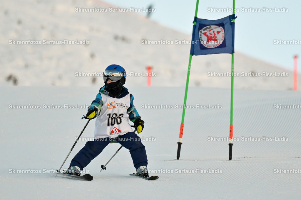 SRS_26.12.2025_0011 | SRS_26.12.2025_0011 - Realisiert mit Pictrs.com