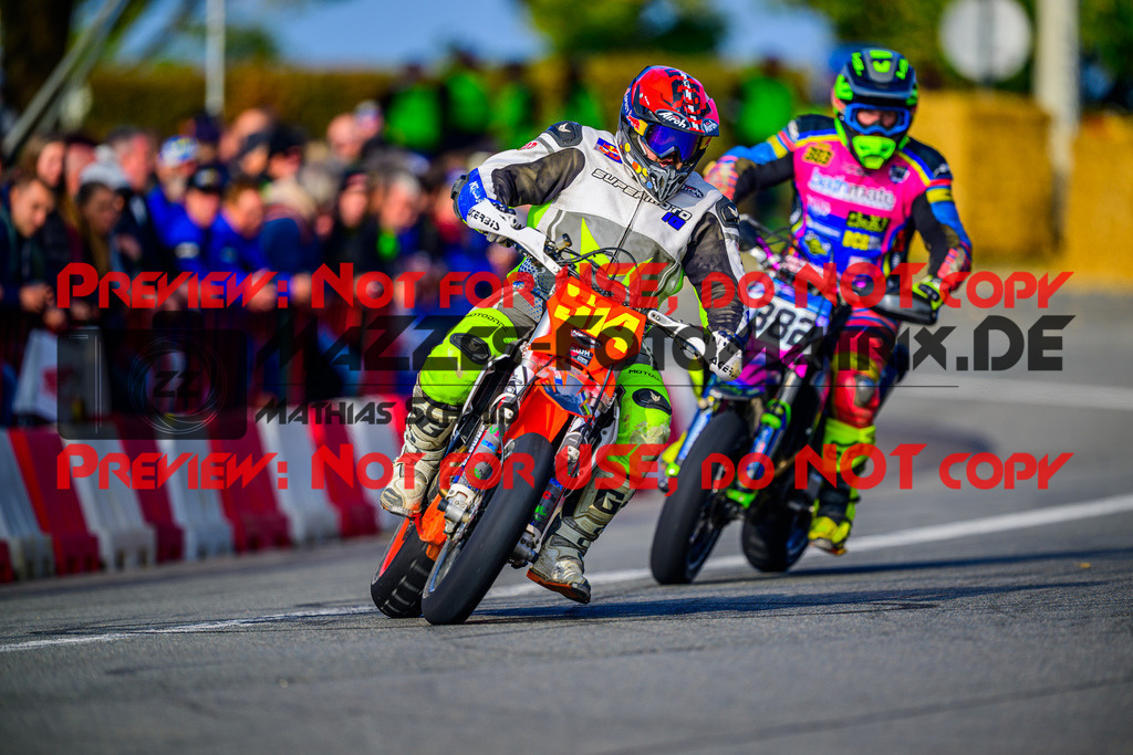 MaZZes_Fotomatrix_20251012_6007705_3277 | SENIOR