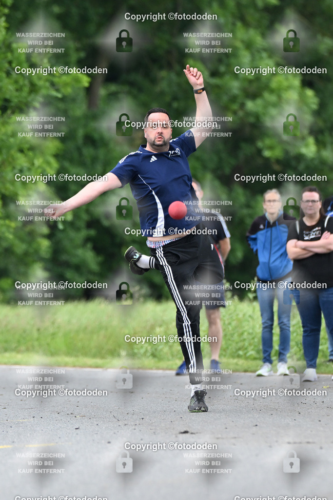 DSC_0804 | Steffen Christians / "Ostfreesland" Reepsholt / FRI 