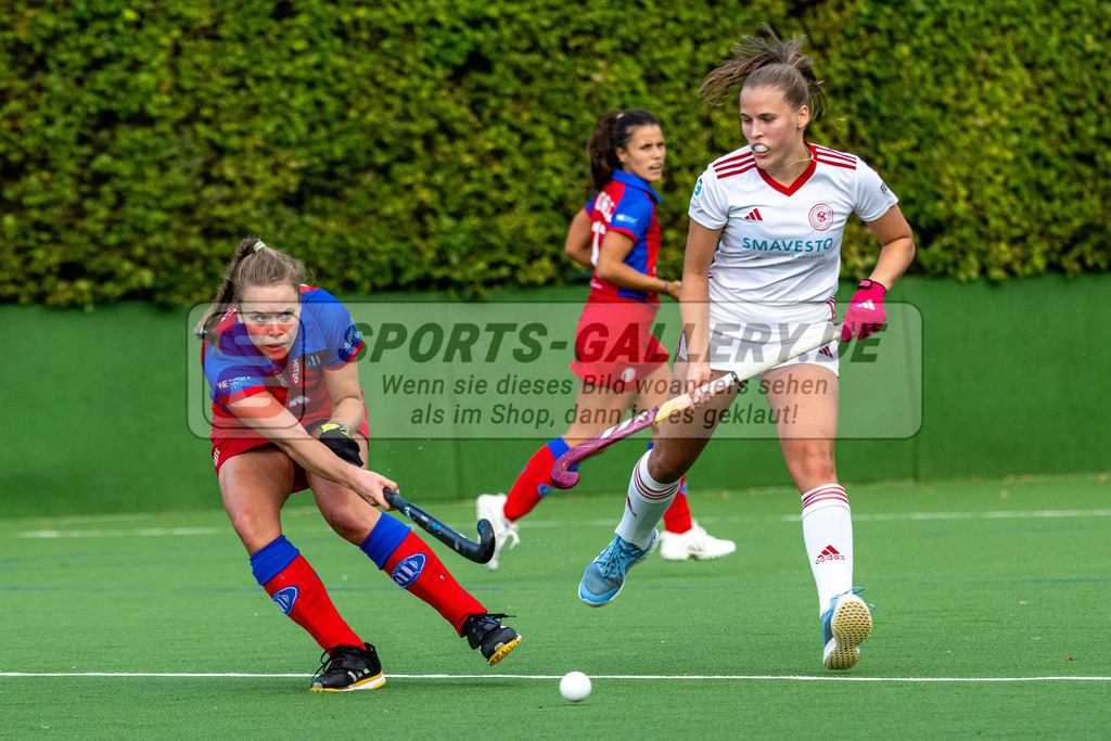 AKa GTHGC - BHC 4-3 nP 15.09.24 SG -8832 | Hockey,Sport,Fieldhockey,1.Bundesliga,2.Bundesliga,Sportfotografie,Shop,Sportphotography,Feldhockey,Hockeyliga