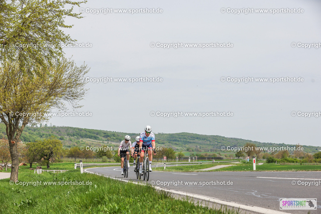 007A2067 | Neusiedlersee Radmarathon #neusiedlerseeradmarathon #neusiedlersee #nrm26 #yourpictrs #sportshot_your_pictrs