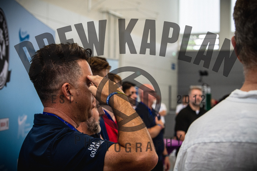 DKP-1849 | Drew Kaplan Photography