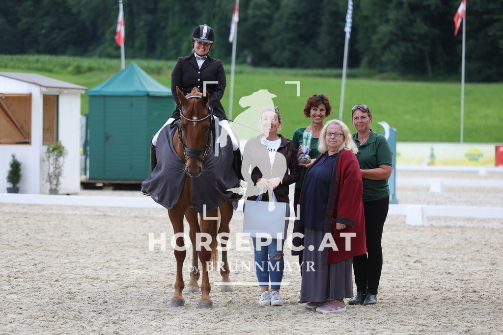 0P6A8150 | Willkommen bei Brunnmayr - Design & Fotografie – Ihrem Spezialisten für Reitturniere und Pferdeveranstaltungen in Oberösterreich, Salzburg und Bayern! Seit über 17 Jahren sind wir leidenschaftlich dabei.