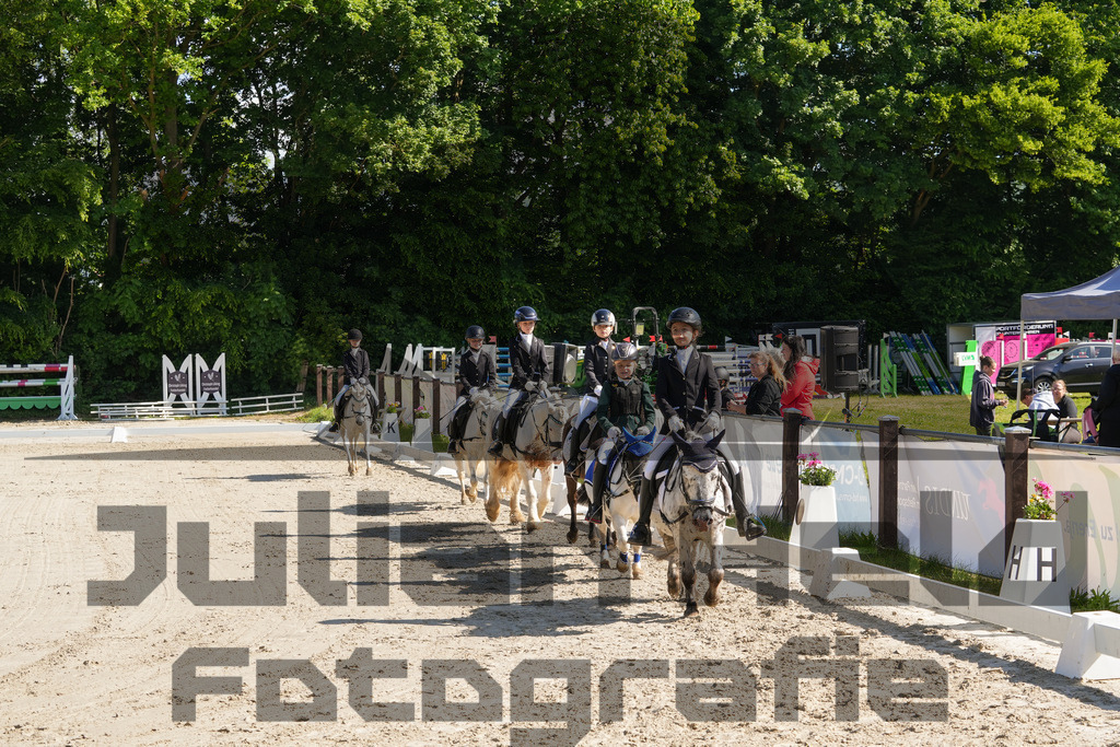 DSC02989 | Julian Held Fotografie - Realisiert mit Pictrs.com