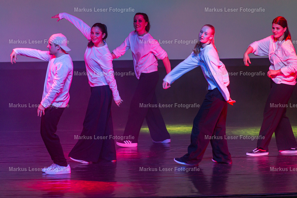 mlBallettFr-8619 | Markus Leser Fotografie - Realisiert mit Pictrs.com