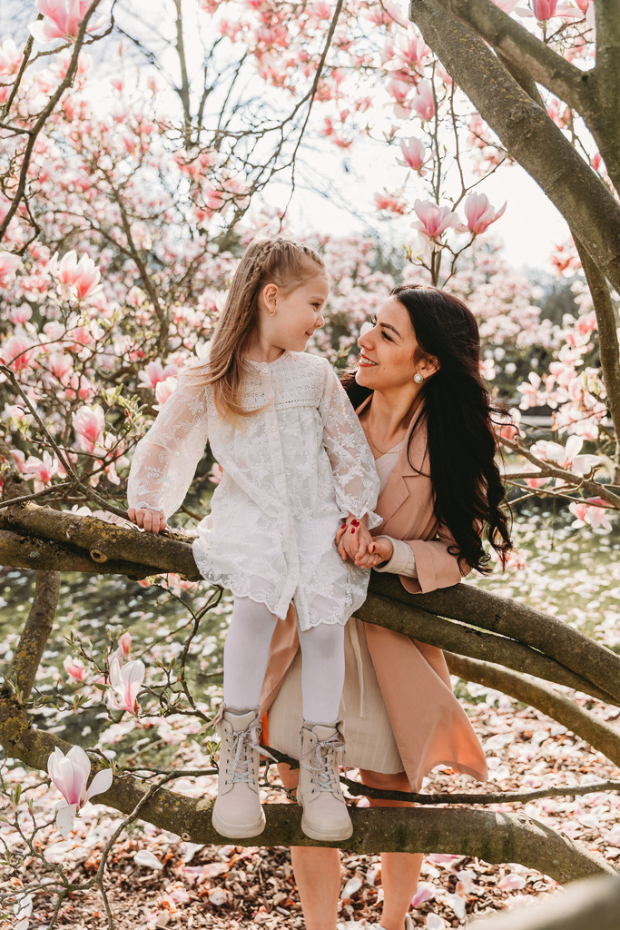 995A5024 | tabea_theisen_photography