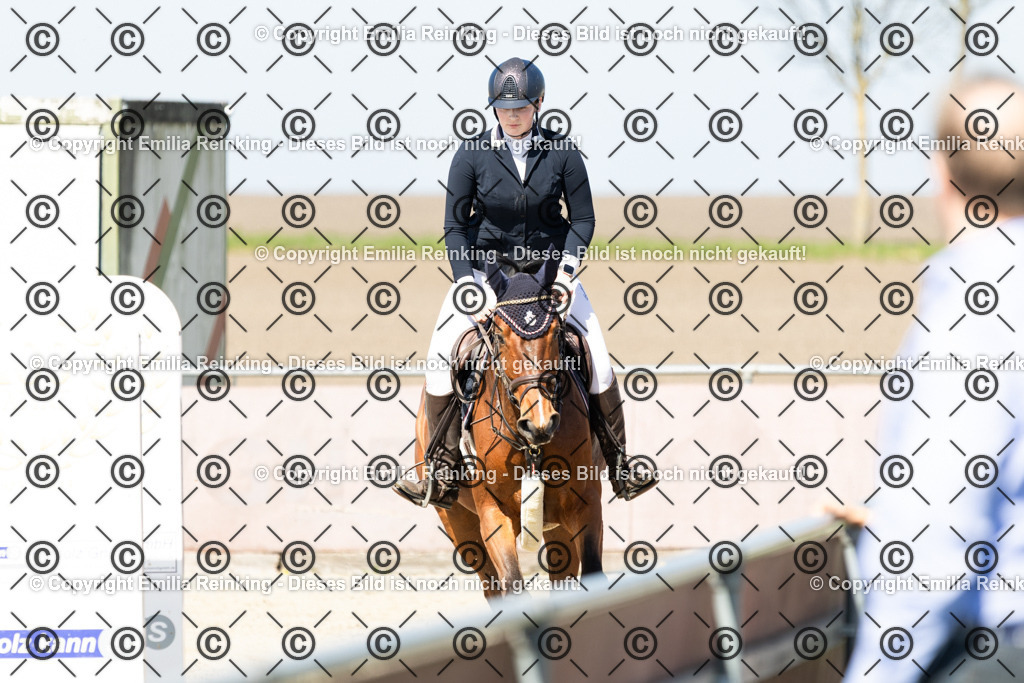 CL5A5648 | Emilia Reinking Fotografie - Realisiert mit Pictrs.com