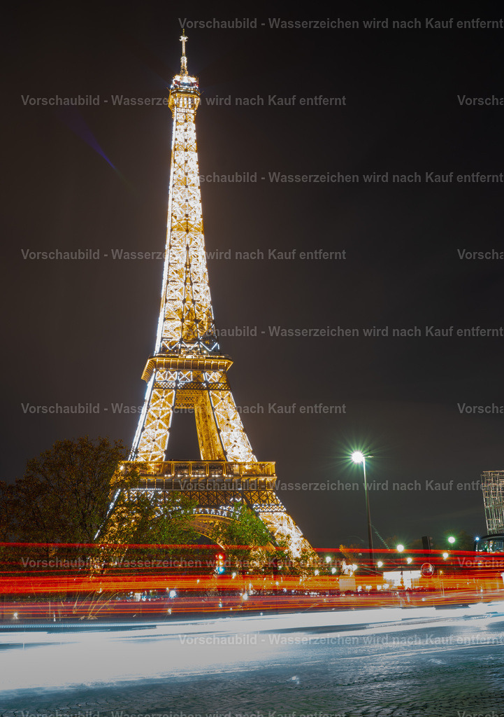 DSC09012 2 | marcuslinek