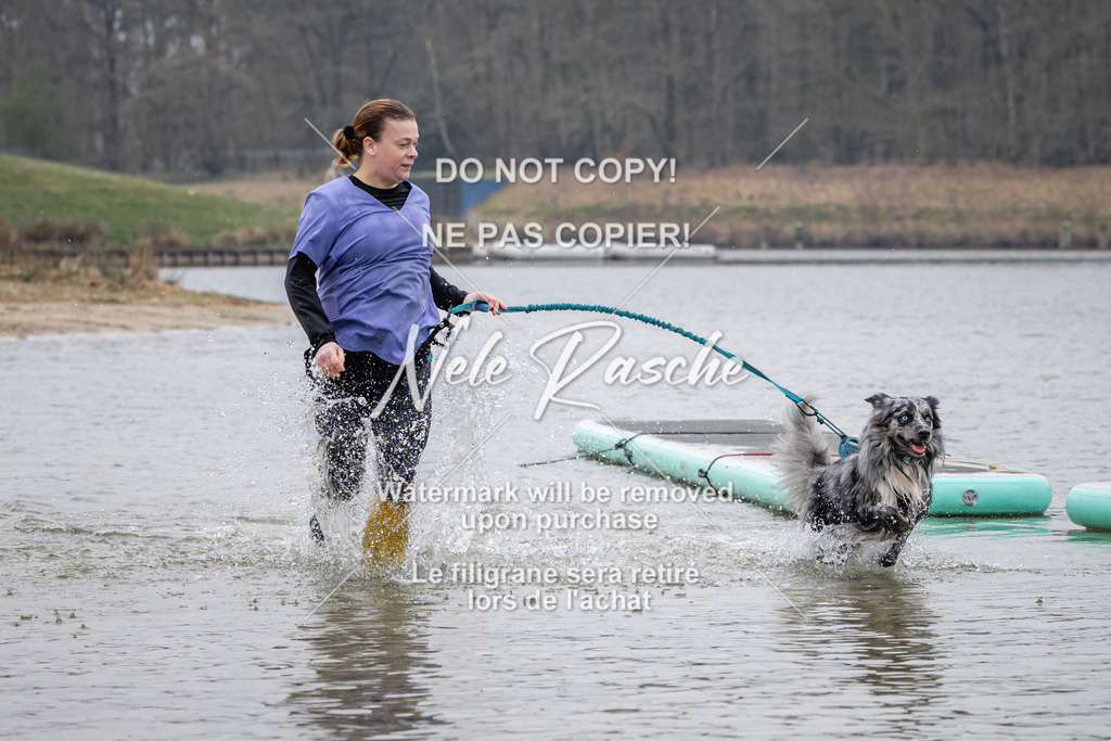 nelerasche_Hulsbeek_Sa1330-1430_469 | nelerasche