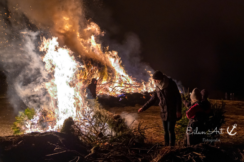 EAF_2442 | Eilun-Art-Fotografie Levke Martens, ihre Fotografin für Immobilien- und Landschaftsfotografie auf Föhr, Föhrer Motive als Poster, Leinwand, hinter Acrylglas oder stelle dir deinen eigenen Monatskalender zusammen, mit nur einem Klick