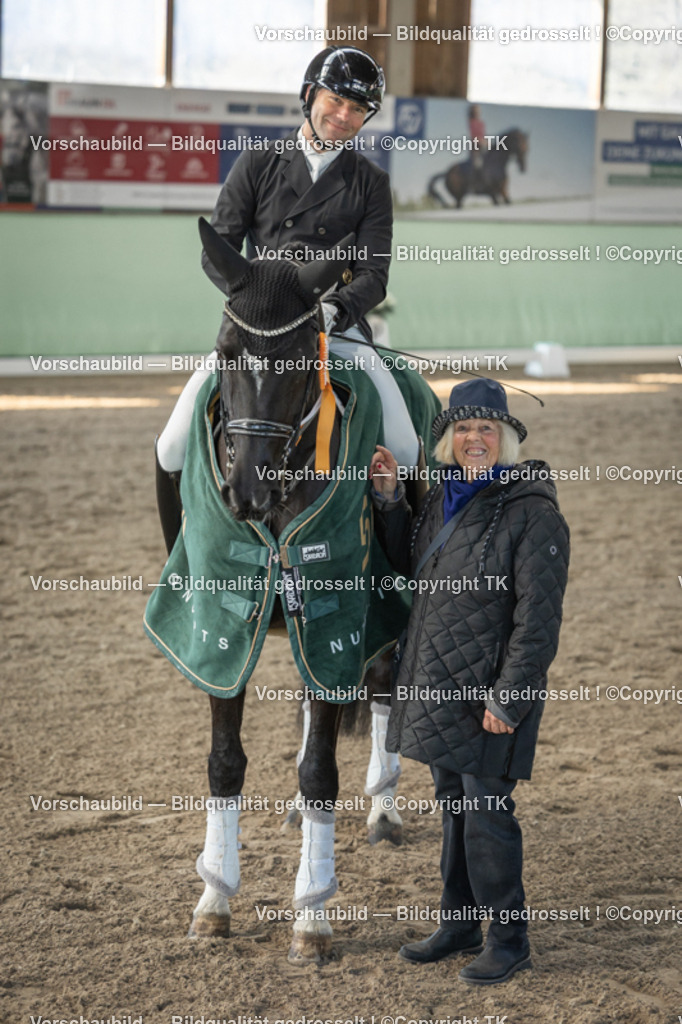 _D5A8170 | Emotionale Pferde- & People-Fotografie rund um Heidelberg, Leimen & Umgebung. Natürliche Fotos von Pferd, Mensch & Familie. Jetzt Termin sichern!
