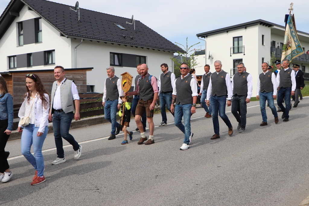 150_Jahre_FFW_Bischofsmais (96) | Professionelle Fotos Ihrer Veranstaltung? Pressebüro Thexterei Downloadbereich!   - Realisiert mit Pictrs.com