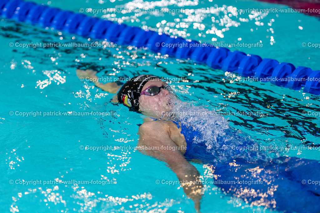 Landes KuBa25 Sonntag-55 | patrick-wallbaum-fotografie - Realisiert mit Pictrs.com