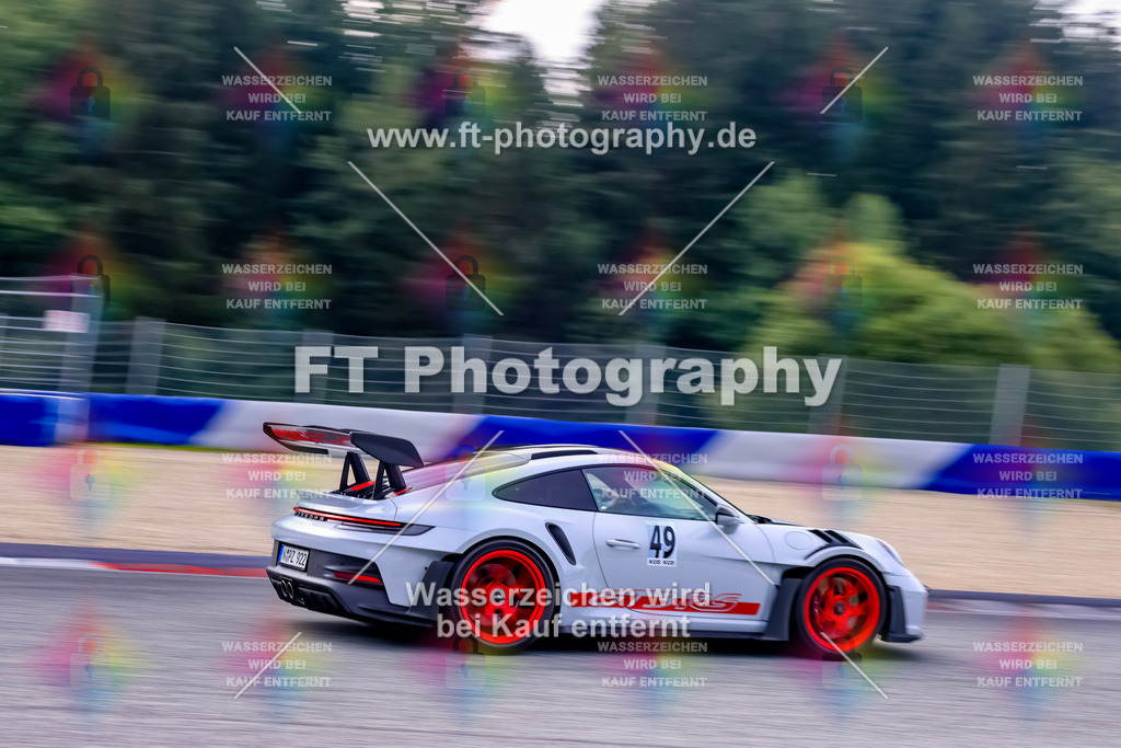 _DSK6893 | Hier findet Ihr Bilder von Touristenfahrten auf der Nürburgring Nordschleife oder von anderen Veranstaltungen die ich besucht habe. Viel Spass beim Durch Schauen 