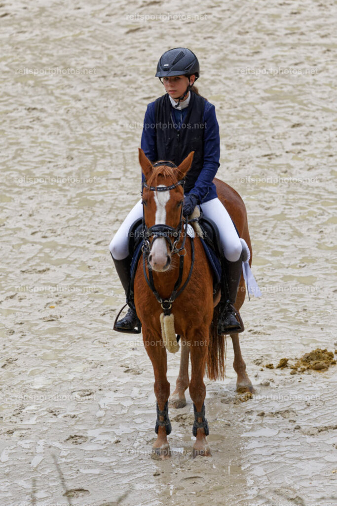 JHE30425 | Joachim Heinrich Fotografie - Realisiert mit Pictrs.com