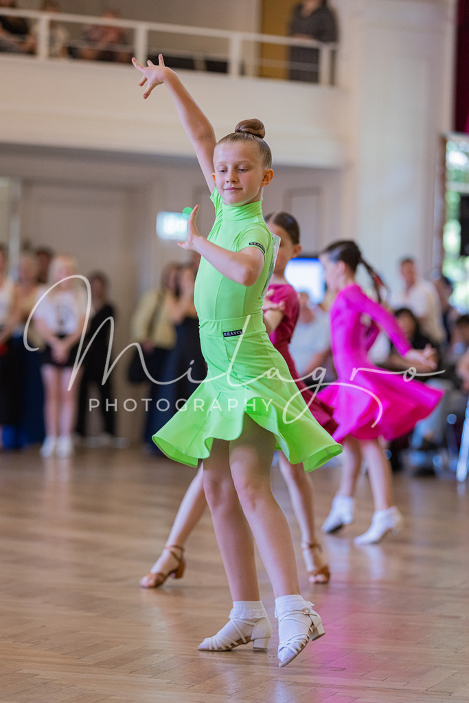 MainzPalaceOpen-853 | milagro-photography