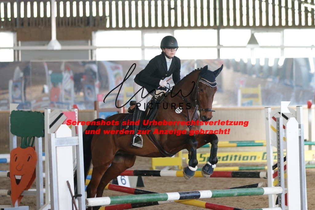 IMG_2944 | lmwpictures - Realisiert mit Pictrs.com