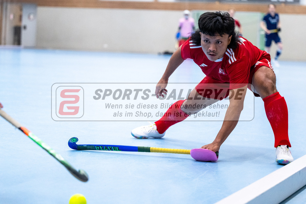 AKa BHC Herren - H78 17-1 24.1.26 SG-3486 | Hockey,Sport,Fieldhockey,1.Bundesliga,2.Bundesliga,Sportfotografie,Shop,Sportphotography,Feldhockey,Hockeyliga