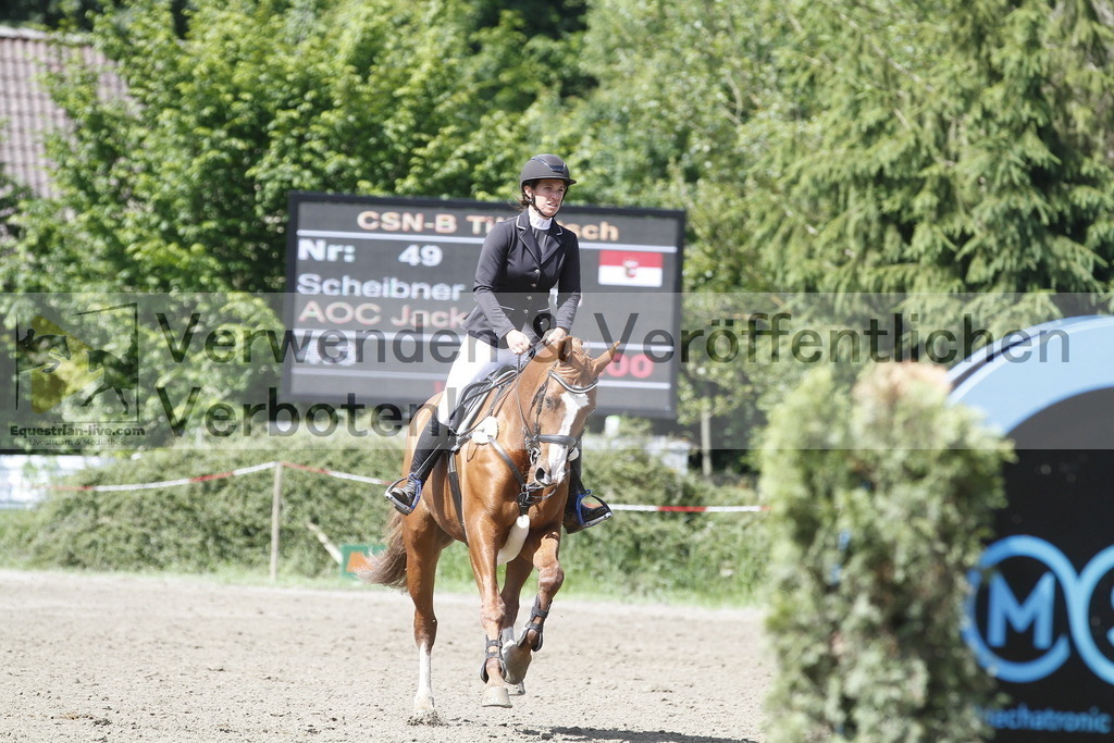 _MG_8792 | equestrian-live-com