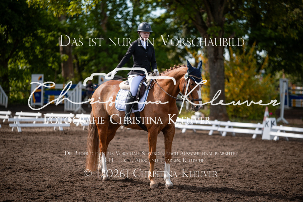 DSC_0205 | Christina-Kleuver