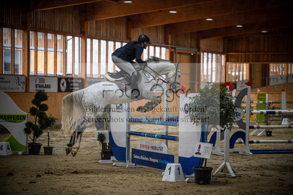 DOS_0464 | Entdecke hochwertige Reitturnierfotos von Foto Oger. Professionell, emotional und authentisch – jetzt Lieblingsmomente im Shop bestellen.Deutschlandweite Turnierfotografie. - Realisiert mit Pictrs.com