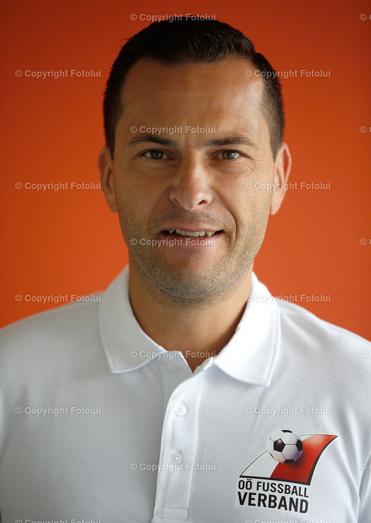 VERBAND_100924_14 | bilder, linz, photo, foto, fussball, sport, fotolui, bundesliga