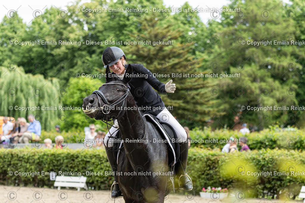 CL5A5291-2 | Emilia Reinking Fotografie - Realisiert mit Pictrs.com