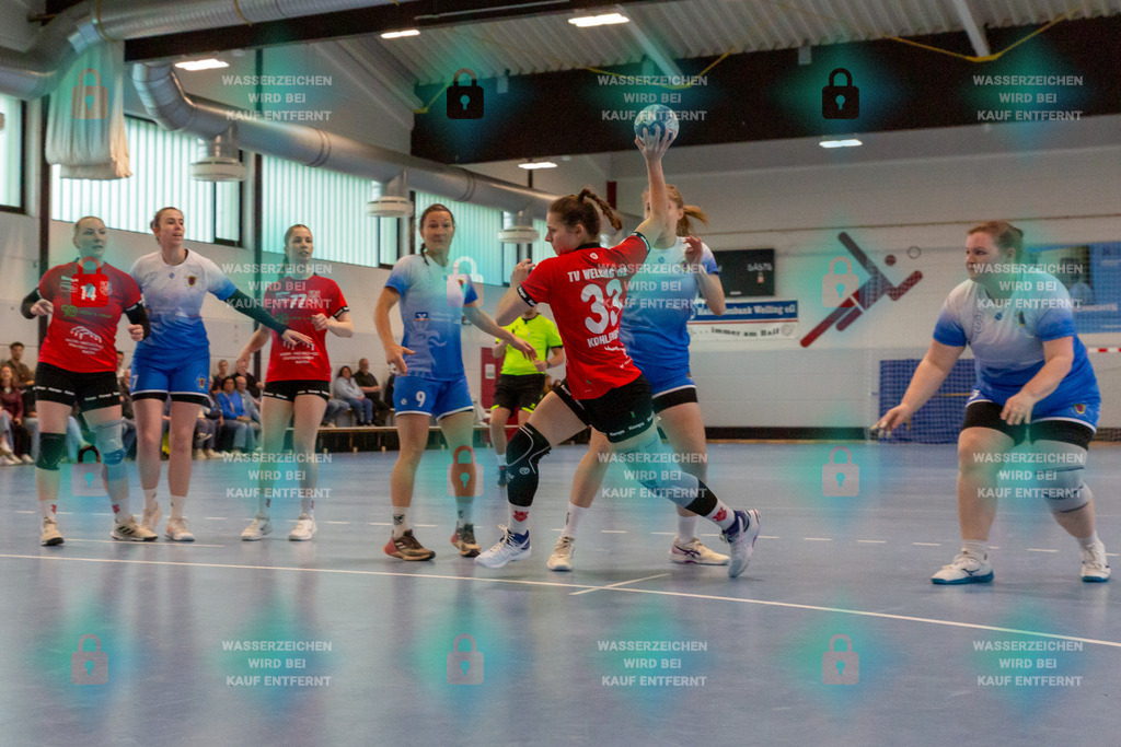 _HP_4460_3000o | HetPix, HetPix Fotodesign, Fotografie, Fotodesign, Webshop, Sportfotografie, Portraitfotografie, Onlineshop, Sportfotografie, Polch, Motorsportfotografie, Eventfotografie