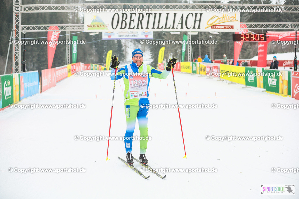 TRA55339 | Dolomitenlauf 2026 #dolomitenlauf_lienz #dolomitenlauf #worldloppet #dolomitensport #obertilliach #yourpictrs #sportshot_your_pictrs