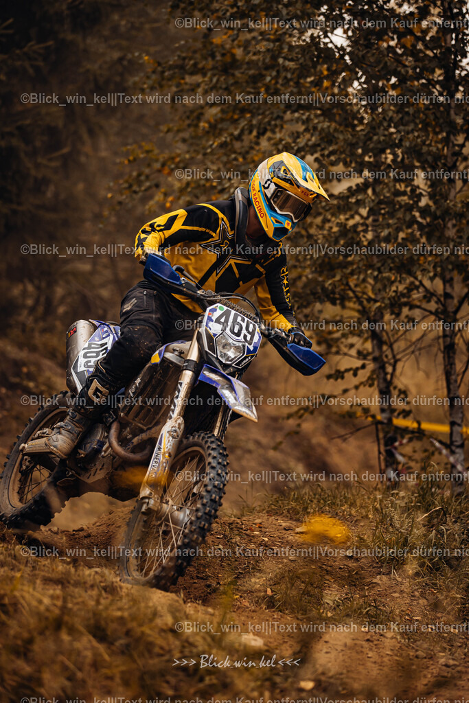 E68A3774 | blick_win_kel