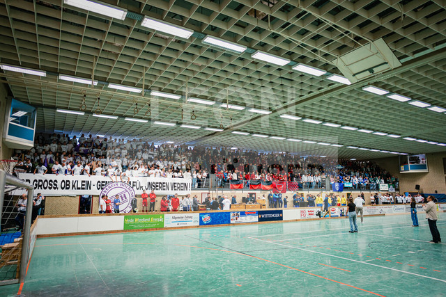 @leon.tonhaeuser-03-01-26-48 | Leon Tonhäuser - Sportfotografie - Realisiert mit Pictrs.com