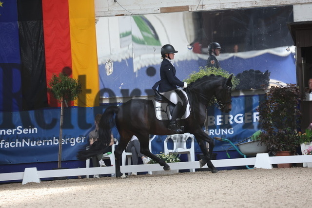 Pforzheim_2024_Prfg.Nr.12_Dressurreiterprfg.Kl.M_Nürnberger-Burgpokal_Pia-Marie Feucht_Great Gatsby P (12) | Alle Fotos der Reiterjournal Fotografin Doris Matthaes im Reiterjournal Online-Fotoshop. - Realisiert mit Pictrs.com