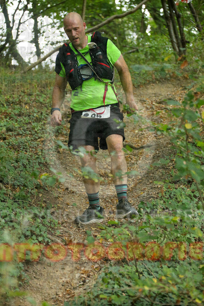220827_1158_EX1_9540 | Sportfotografie im Rhein-Sieg Kreis, Köln, Bonn, NRW, Rheinland Pfalz, Hessen, etc. Unser Tätigkeitsfeld umfasst den Laufsport vom Volkslauf über den Marathon, Duathlon, Triathon bis zum Ultralauf wie Kölnpfad Ultra oder Schindertrail.