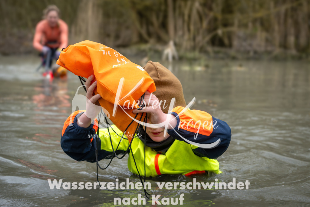 1354_ZZ94071 | kk-dogfotos