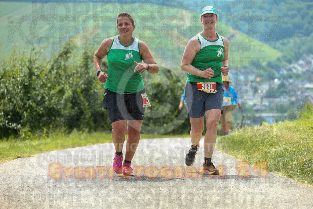 250614_1213_EX1_6908 | Sportfotografie im Rhein-Sieg Kreis, Köln, Bonn, NRW, Rheinland Pfalz, Hessen, etc. Unser Tätigkeitsfeld umfasst den Laufsport vom Volkslauf über den Marathon, Duathlon, Triathon bis zum Ultralauf wie Kölnpfad Ultra oder Schindertrail.