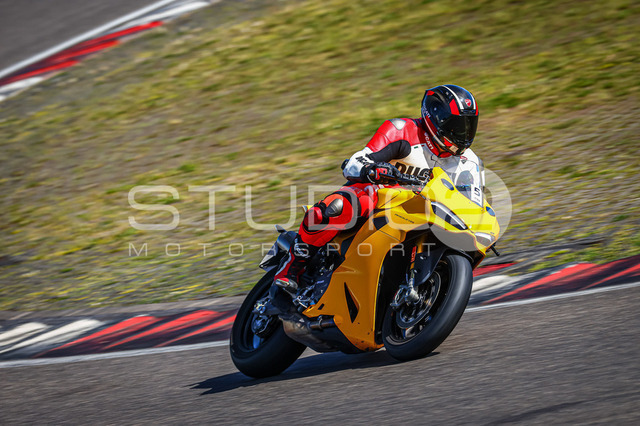 0005-260527NBR-008_5 | Deine Full-Service-Agentur für ✔️Videoproduktionen und ✔️Motorsportfotografie Jetzt Angebot anfragen!